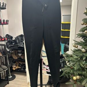 Profile ladies regular size 10